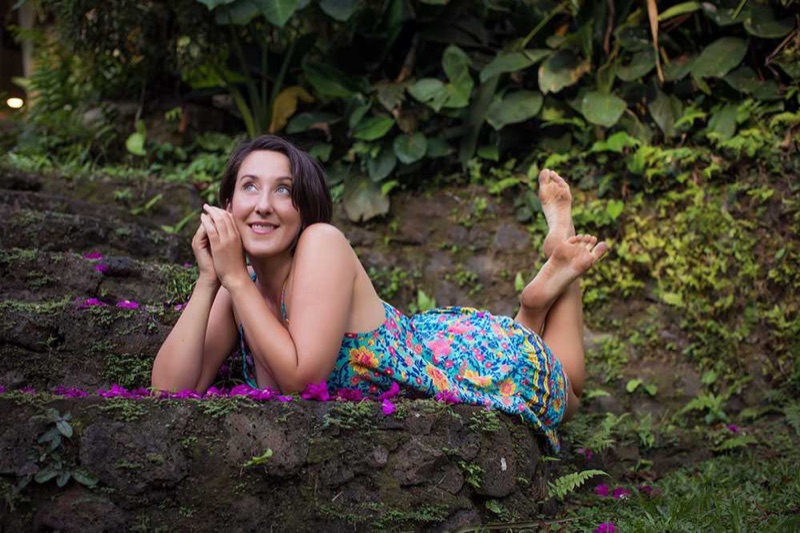 Symptoms of Hormonal Imbalance in Women, & What to Write Down
